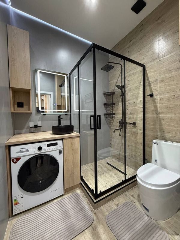 Kvartira продается 1в2/5/8 на ЖК Royal House Kvartira продается 1в2/5/8 на ЖК Royal House