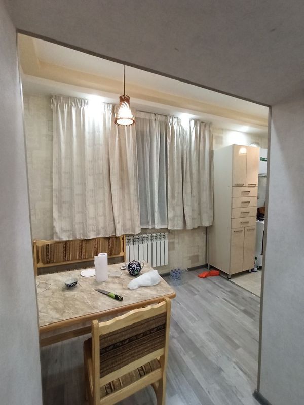 Сдаю 1в2/2/5 буюк ипак йули аптека 36.6