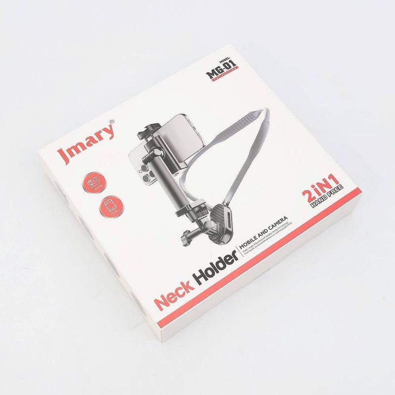 Jmary Holder (2in1) Jmary Holder (2in1)