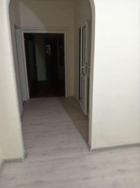 arenda qoyliq 2 xona arenda qoyliq 2 xona