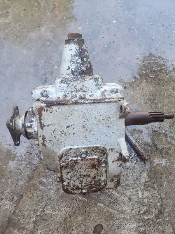 Gaz 51 karopka yangi