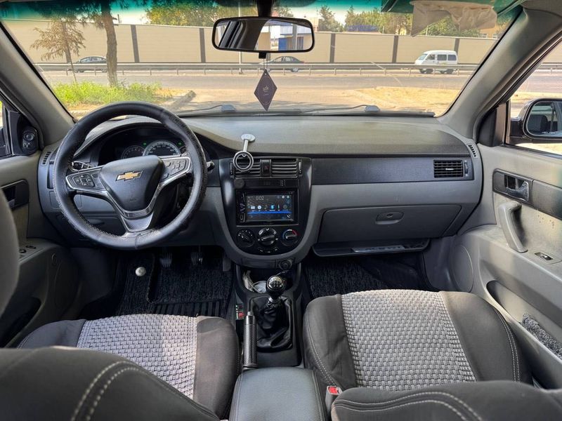 LACETTI 1,8 !!! Срочно