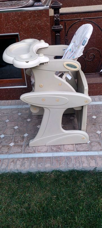 детский стульчик для кормления детский кровать