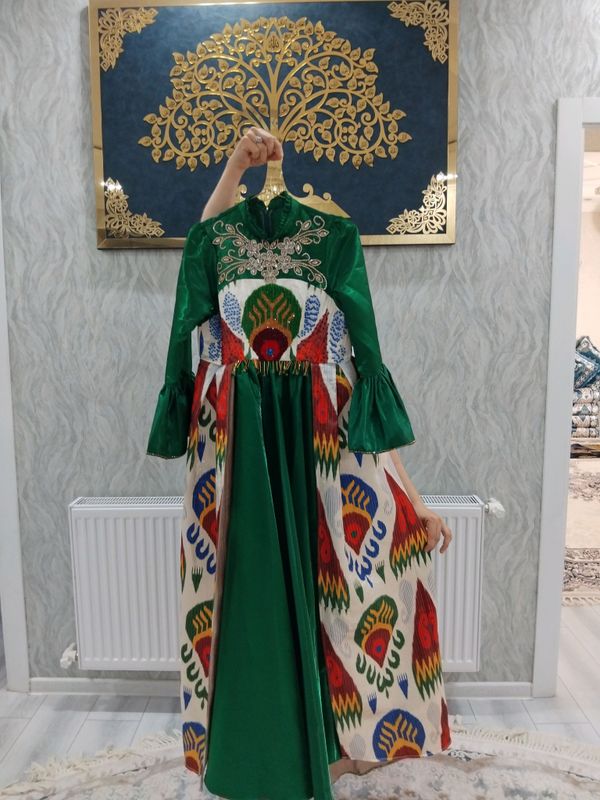 свадебная платье свадебная платье
