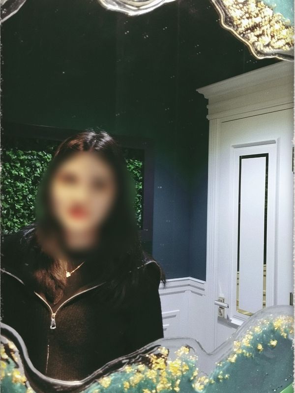 xitoy 1martakiyilgan xitoy 1martakiyilgan