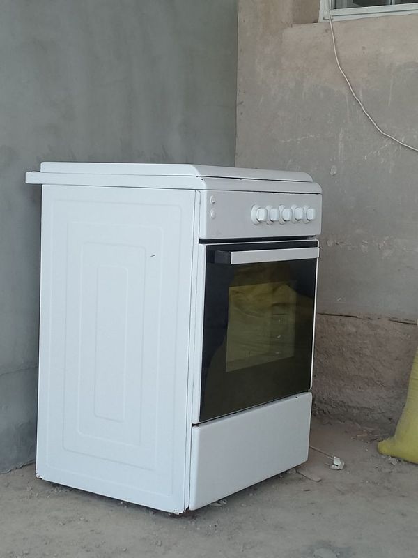 Артель газ сатылады