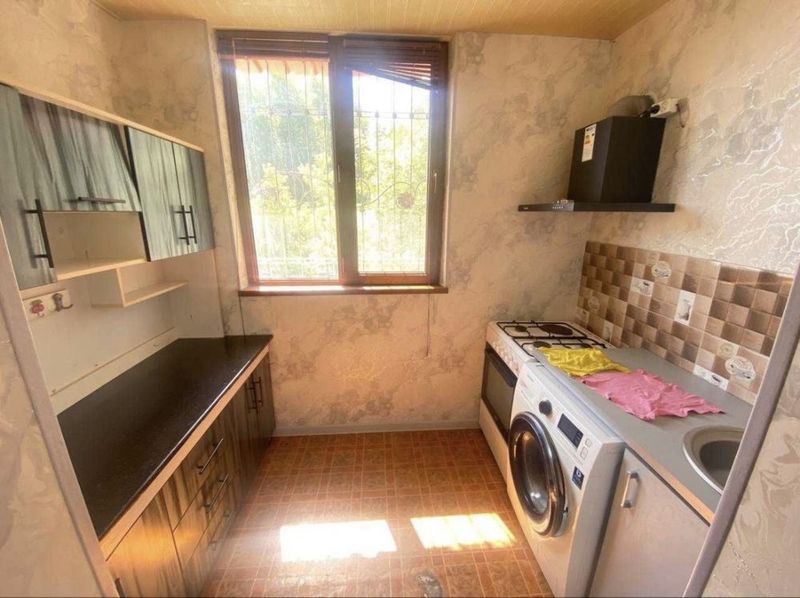 Arenda qizlar uchun Arenda qizlar uchun