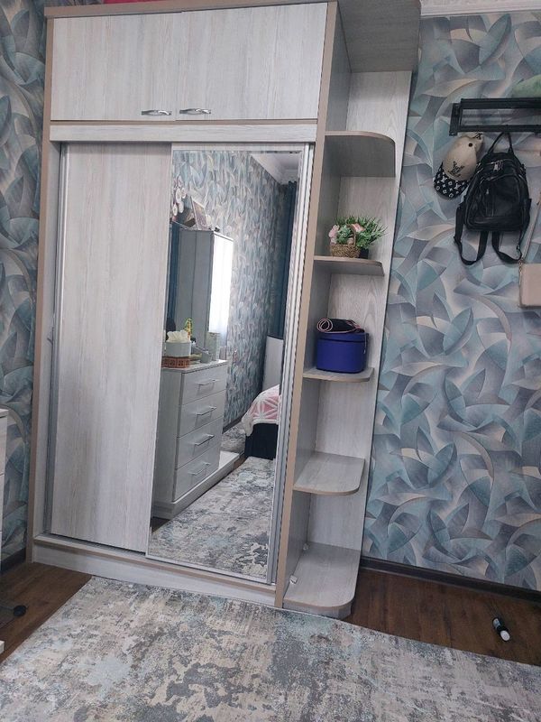 Мебель спальня кровать шкаф тумбы Мебель спальня кровать шкаф тумбы
