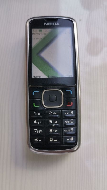 Продаётся NOKIA 6275i PERFECTUM Продаётся NOKIA 6275i PERFECTUM