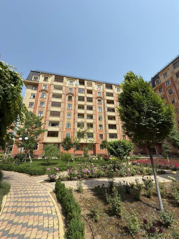 Срочно Продается Квартира 6/7-8/8 175м2 на ЖК “Parisien” Мост Мукумий Срочно Продается Квартира 6/7-8/8 175м2 на ЖК “Parisien” Мост Мукумий