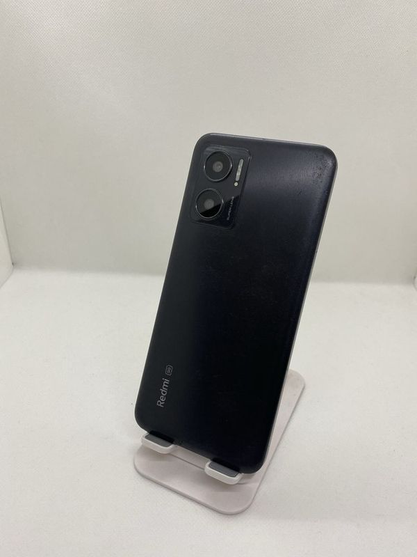Redmi 11E sotiladi Redmi 11E sotiladi