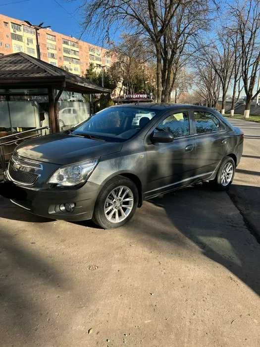 Cobalt LTZ (avtomat) Gaz +navarot bekorchila bezota qimela Cobalt LTZ (avtomat) Gaz +navarot bekorchila bezota qimela