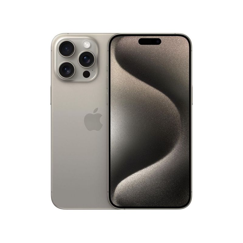 iPhone 15 pro max в идеальном состоянии