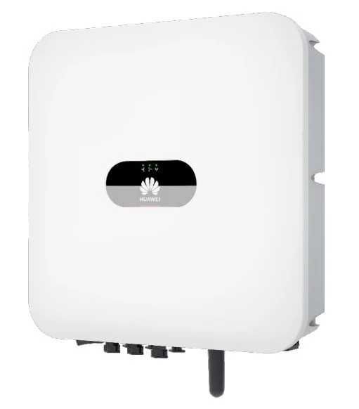 Huawei invertor 30 kw Huawei invertor 30 kw