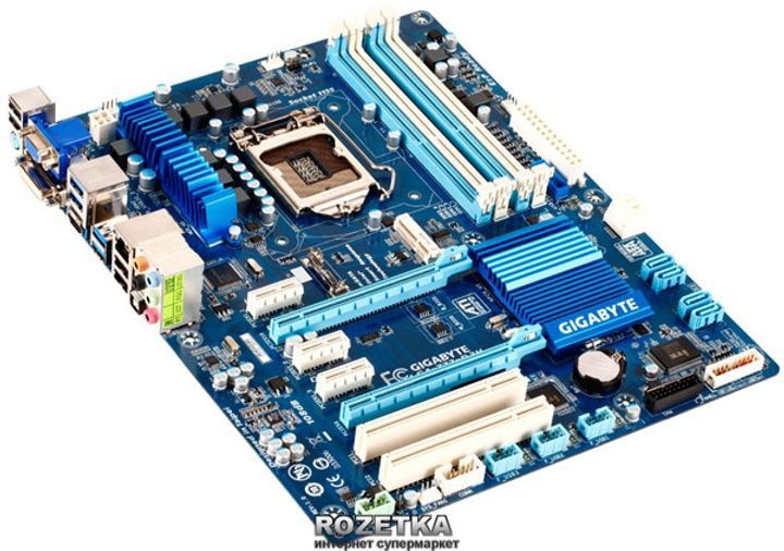 Z77 Gigabyte, core i7 3770, 16gb garantiya beriladi. Z77 Gigabyte, core i7 3770, 16gb garantiya beriladi.