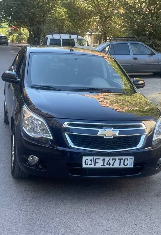 Cobalt avtomat 2023 arendaga beriladi. Cobalt avtomat 2023 arendaga beriladi.