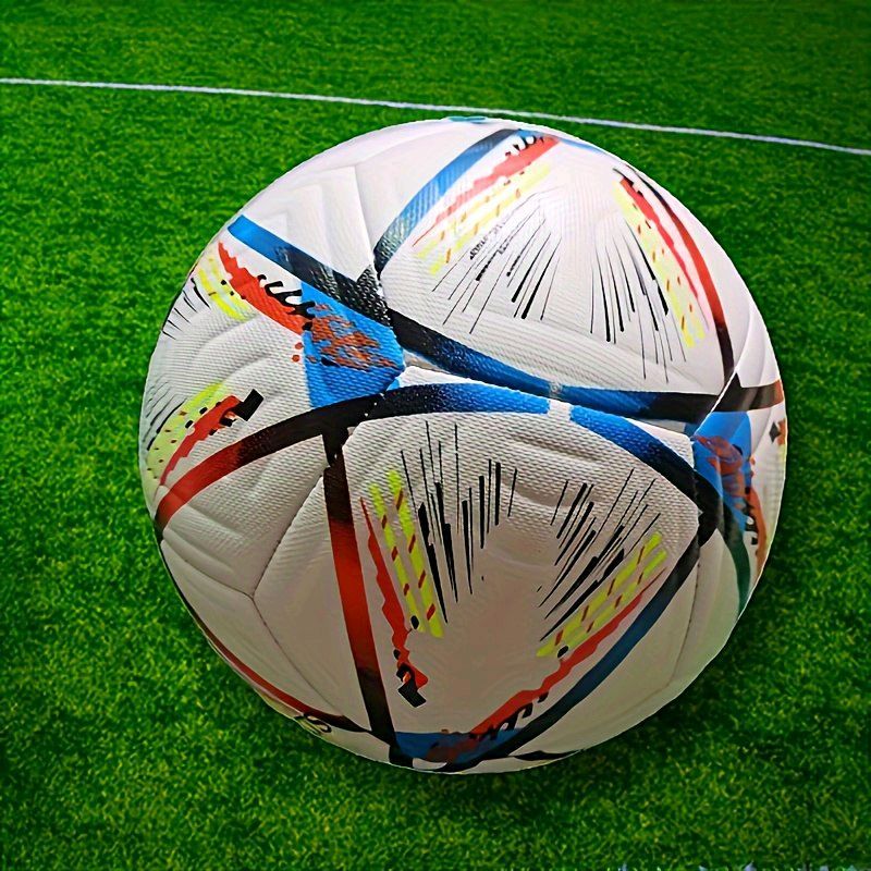 futbol top futbol top