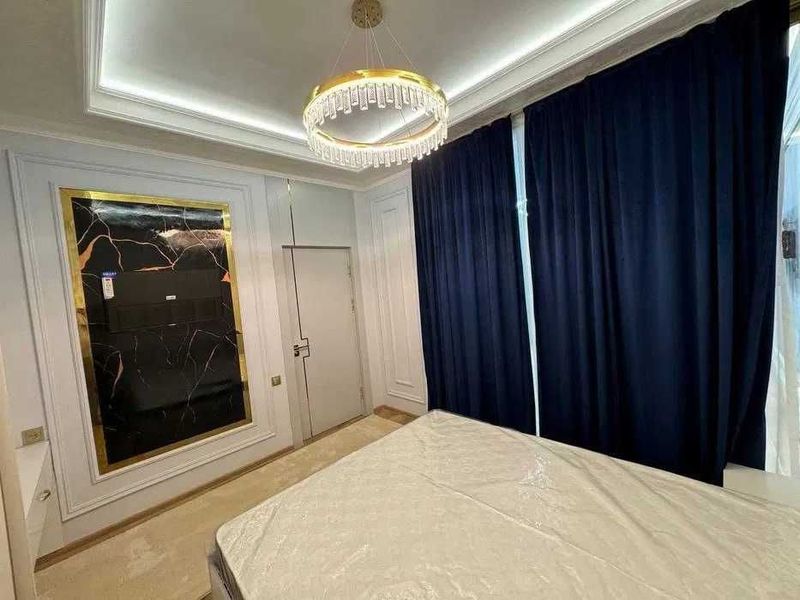 сдам 2/2/11 13 квартал Рядом с Метро*640 сдам 2/2/11 13 квартал Рядом с Метро*640