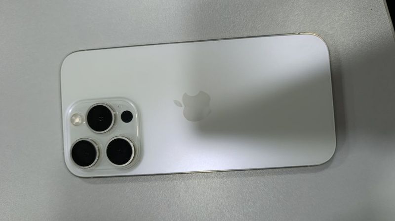 iPhone 15 pro 256gb koreyskiy region iPhone 15 pro 256gb koreyskiy region