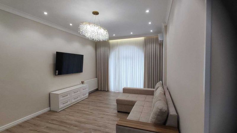 АРЕНДА ЖК NRG Mirzo-Ulugbek АРЕНДА ЖК NRG Mirzo-Ulugbek
