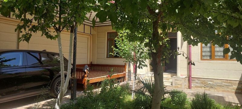 2.5 соток Участка 2.5 соток Участка