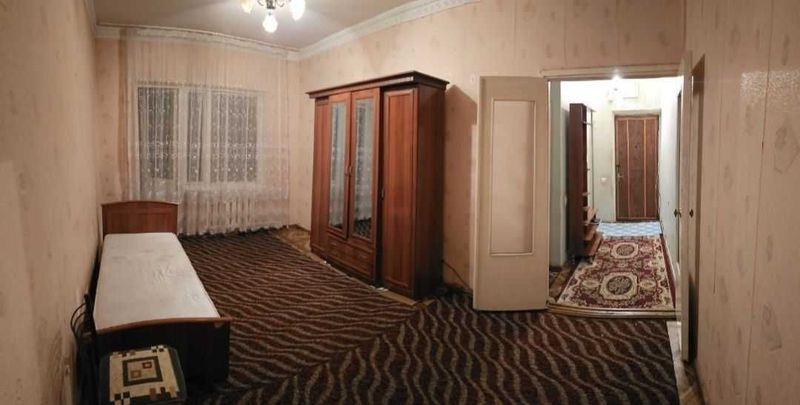 Аренда квартиры Ахмад югнакий начало массива 1/4/5 Аренда квартиры Ахмад югнакий начало массива 1/4/5