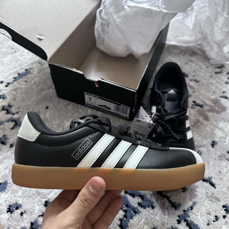 Adidas VL court 3.0. Original Adidas VL court 3.0. Original