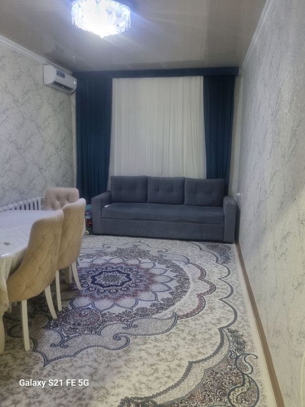 квартира квартира
