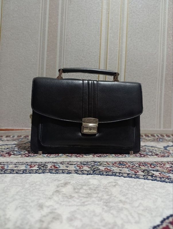 Большая распродажа мужских сумок - успей купить ! Большая распродажа мужских сумок - успей купить !
