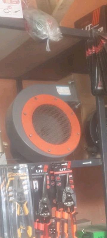 vintelyator 550w vintelyator 550w