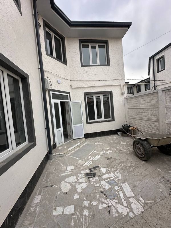 Продается коттедж Яшнабадский район Продается коттедж Яшнабадский район