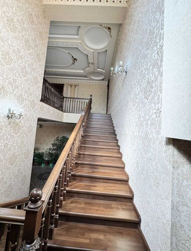 Продажа Дома \3.5-соток\на Домбрабаде\ор-тир школа Восик Ота. Продажа Дома \3.5-соток\на Домбрабаде\ор-тир школа Восик Ота.