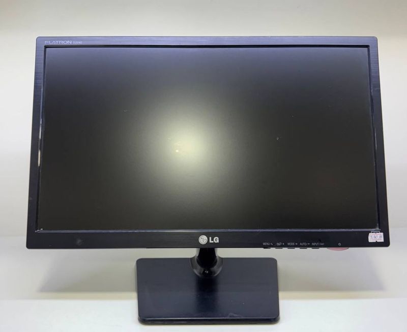 LG MONITOR arzon narxda LG MONITOR arzon narxda