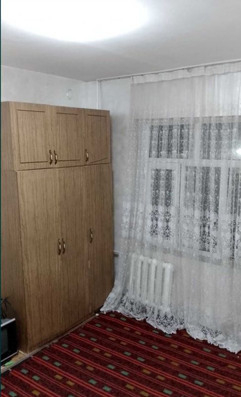 Uchtepa Tumani 1-xona Uchtepa Tumani 1-xona