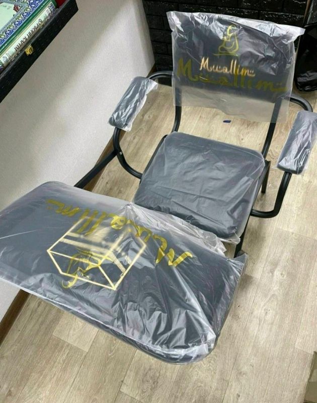 Nomoz stol original Nomoz stol original