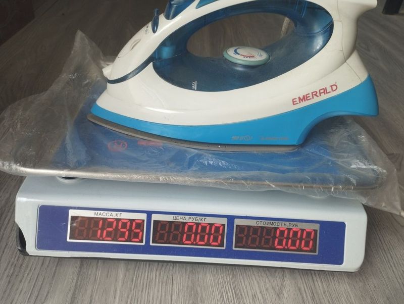 Sifatli va yana yangi tarozi Sifatli va yana yangi tarozi