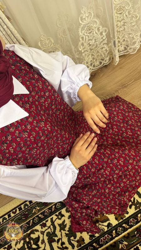 NEW COLLECTION Koylak NEW COLLECTION Koylak