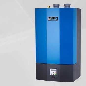 Kotyol Navien Deluxe S24, Двухконтурный Катёл Настенный, Газовый Котел Kotyol Navien Deluxe S24, Двухконтурный Катёл Настенный, Газовый Котел