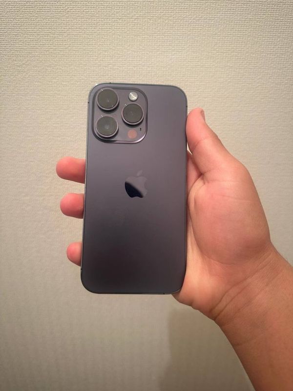 14 pro 128gb 2 ta simkartali 14 pro 128gb 2 ta simkartali