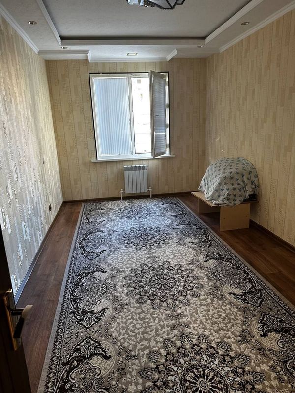 ijara kvartira bez makler