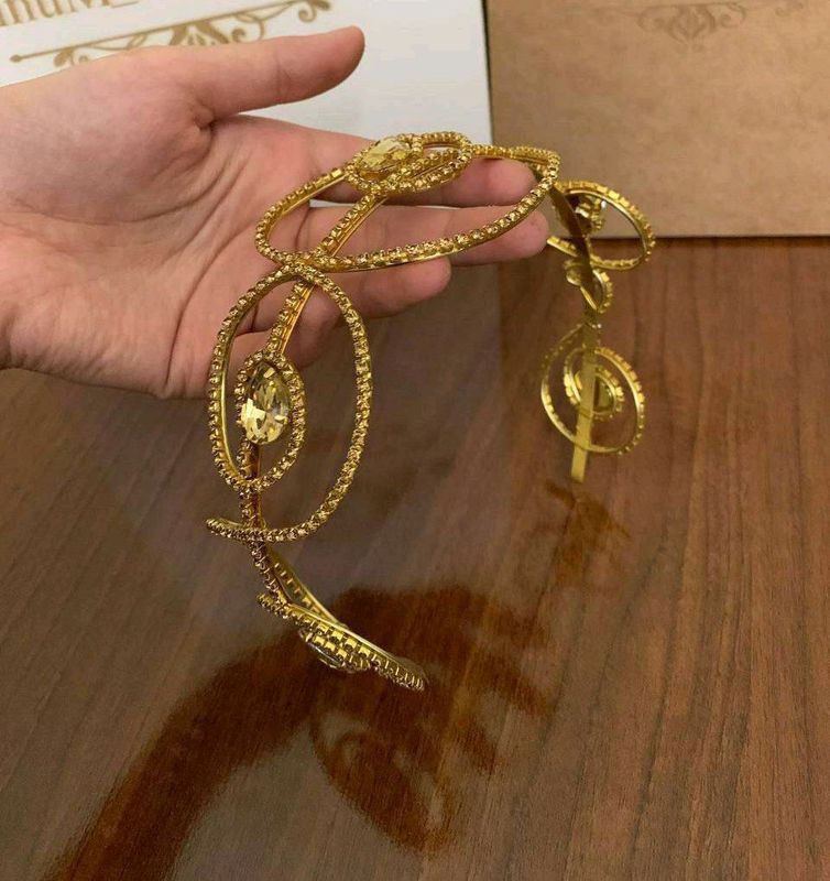 qo'l mehnati abodoklar qo'l mehnati abodoklar