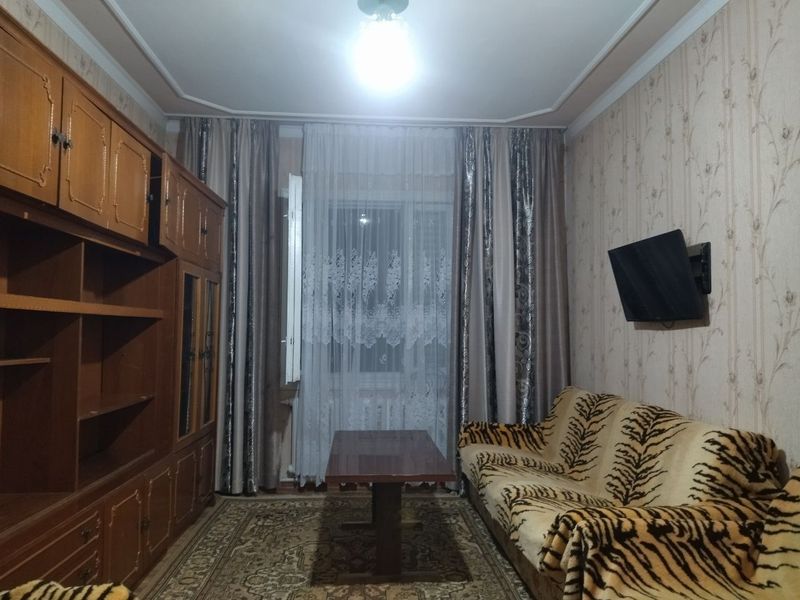 1в2, Карасу 2, Академия Милиции 1в2, Карасу 2, Академия Милиции