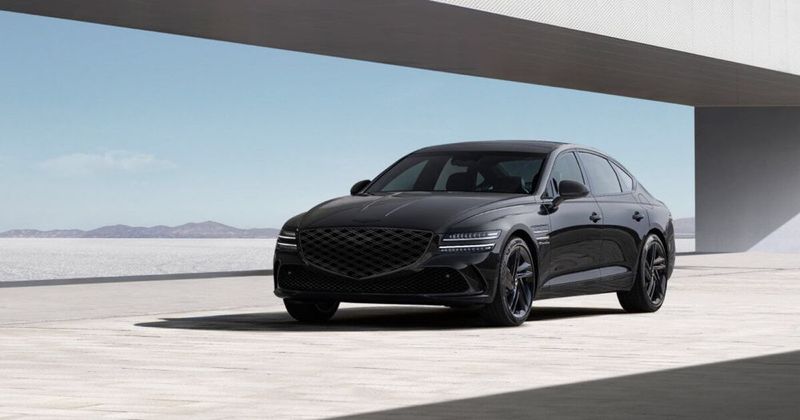 Genesis 2025 full Genesis 2025 full
