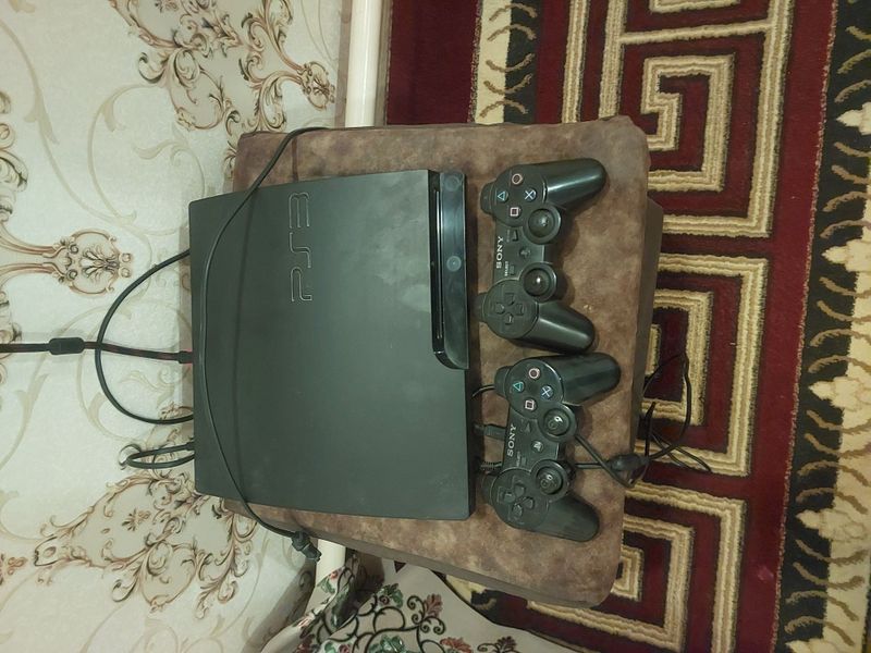 Play.Station.3bb
