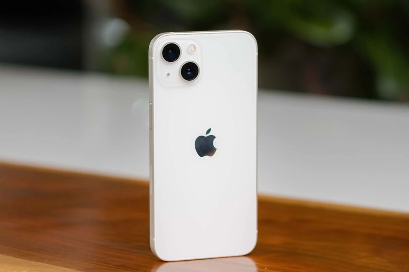 Iphone 13 128gb 88% ёмкость Iphone 13 128gb 88% ёмкость