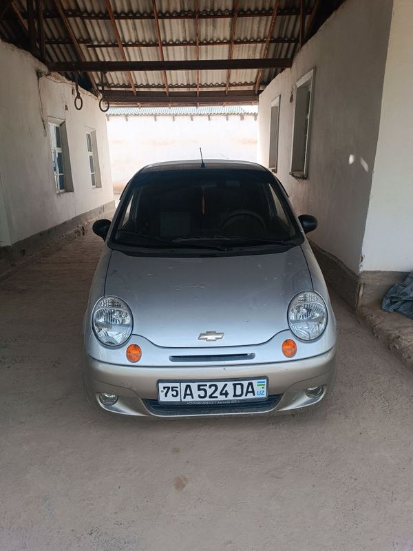 Matiz Best 2012 salon bir qoʻl moshina 97 ming yurgan benzinda Matiz Best 2012 salon bir qoʻl moshina 97 ming yurgan benzinda