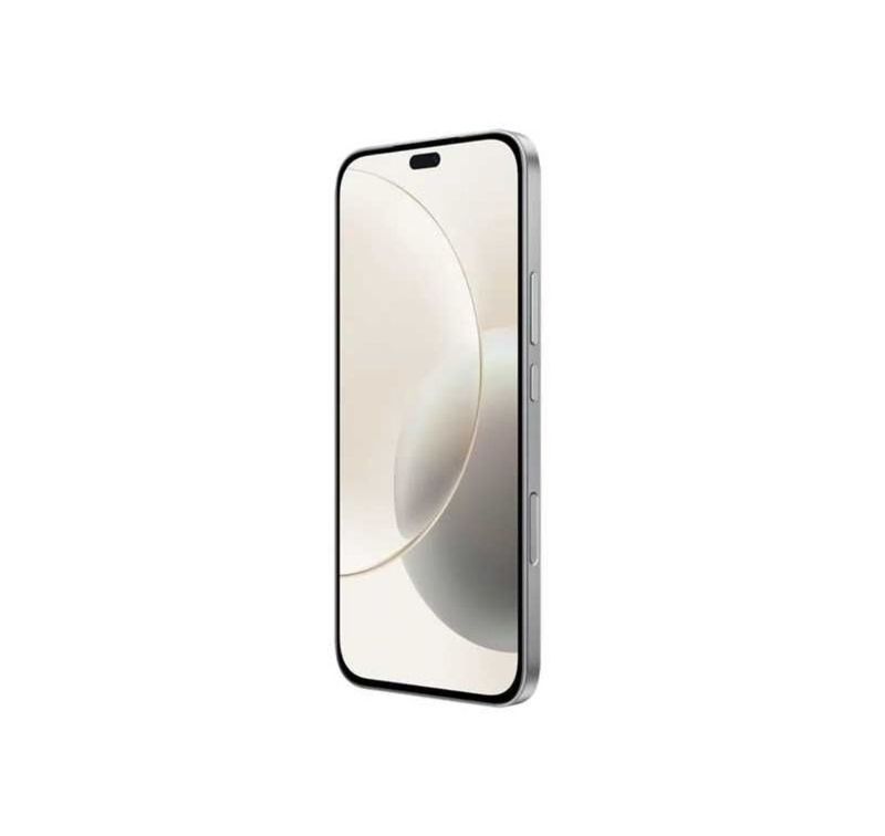 HONOR 400 LITE 5G sotiladi yengi oganimga 10kuncha boldi ishlashi zor HONOR 400 LITE 5G sotiladi yengi oganimga 10kuncha boldi ishlashi zor