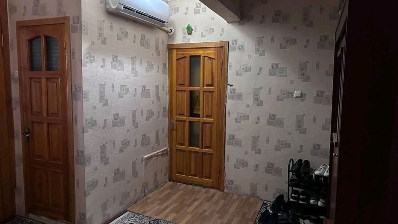 Uy sotiladi. Toshkent shahar, Sergeli tuman Uy sotiladi. Toshkent shahar, Sergeli tuman