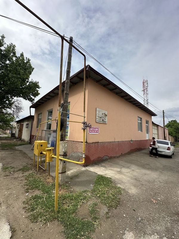 Bino SOTILADI. Narpay sentrida bino sotiladi Bino SOTILADI. Narpay sentrida bino sotiladi