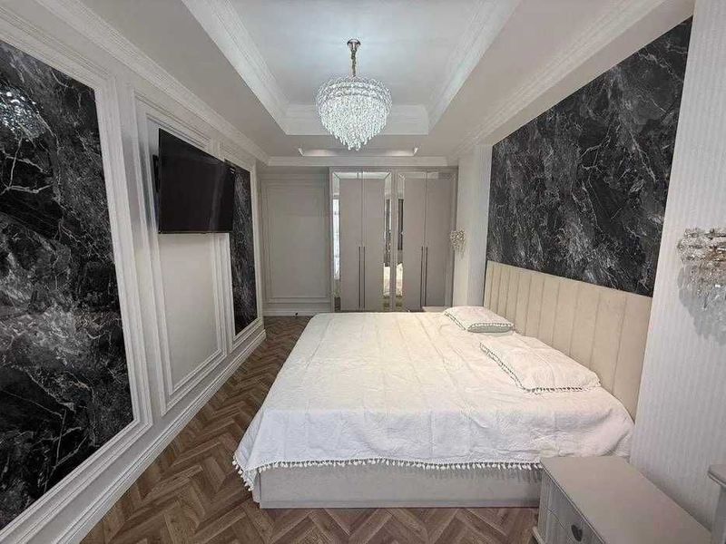 TASHKENT CITY Аренда Квартиры (МОЖНО ПОД ОФИС) 2 комн + Терасса TASHKENT CITY Аренда Квартиры (МОЖНО ПОД ОФИС) 2 комн + Терасса